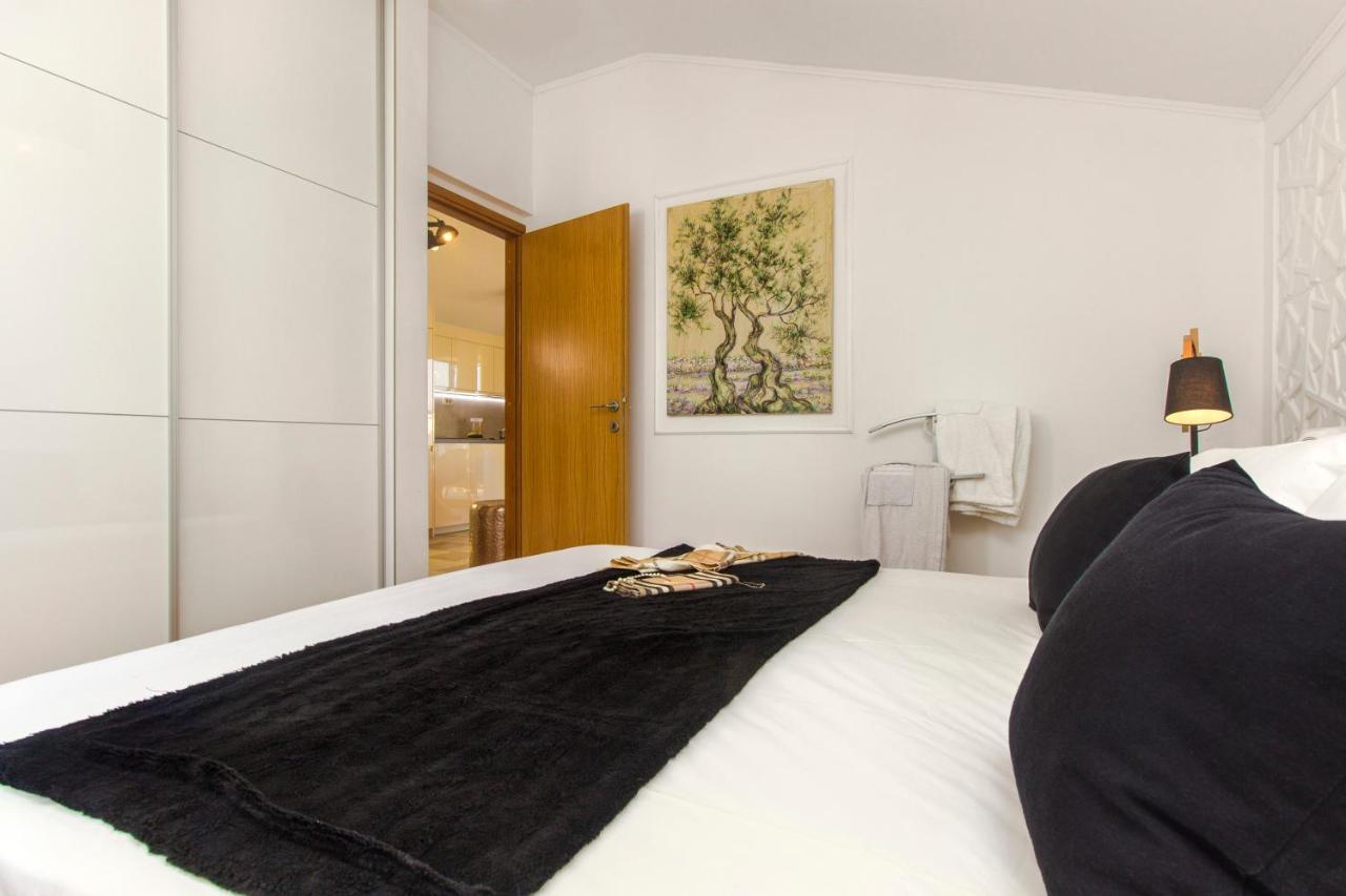 Appartement Vala *