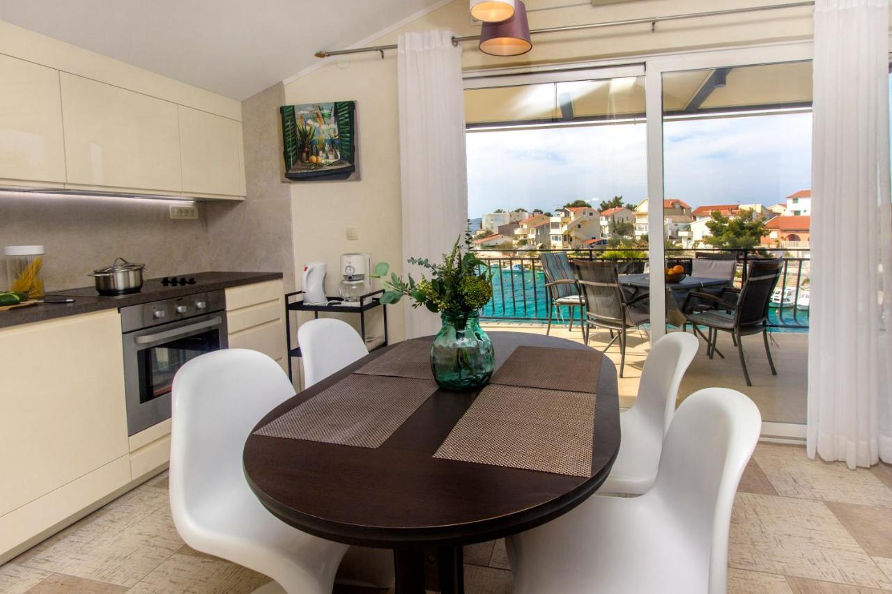 Vala Appartement *