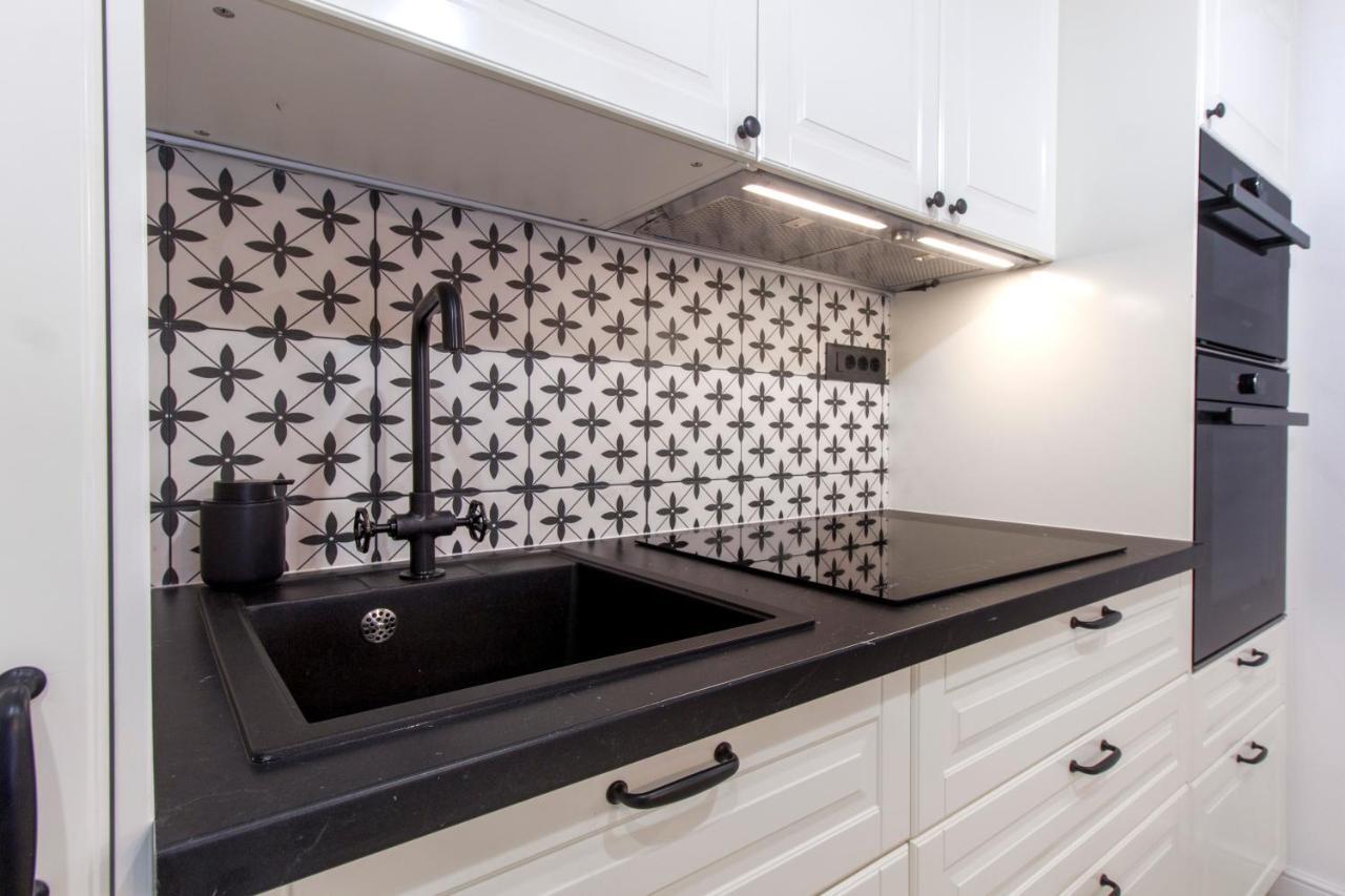Vala Appartement