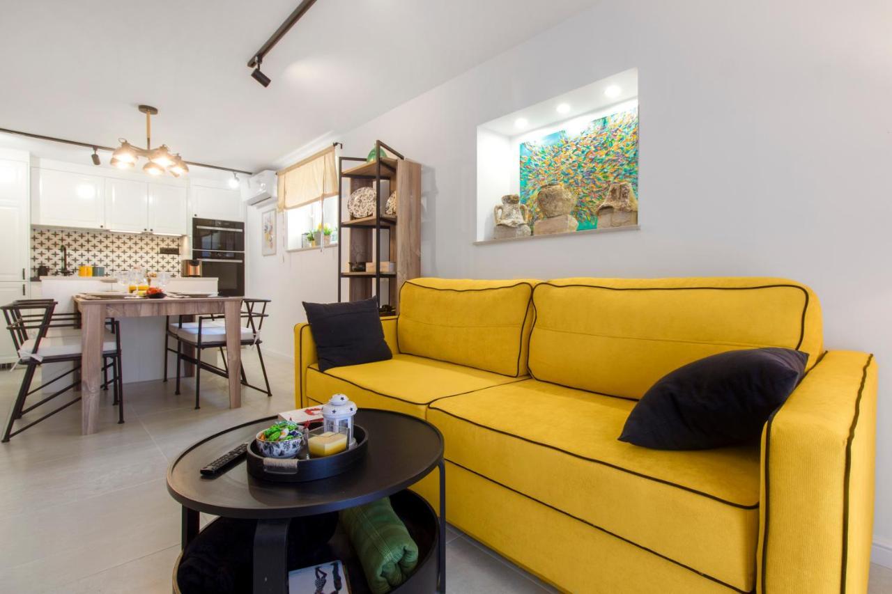 Vala Appartement