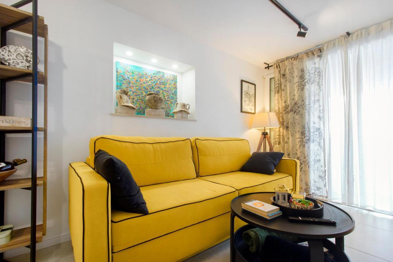 Vala Appartement *