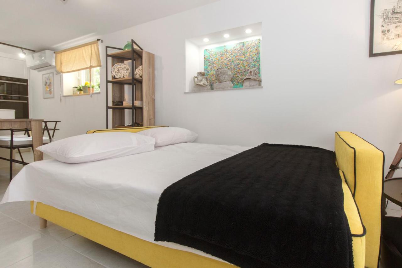 Appartement Vala