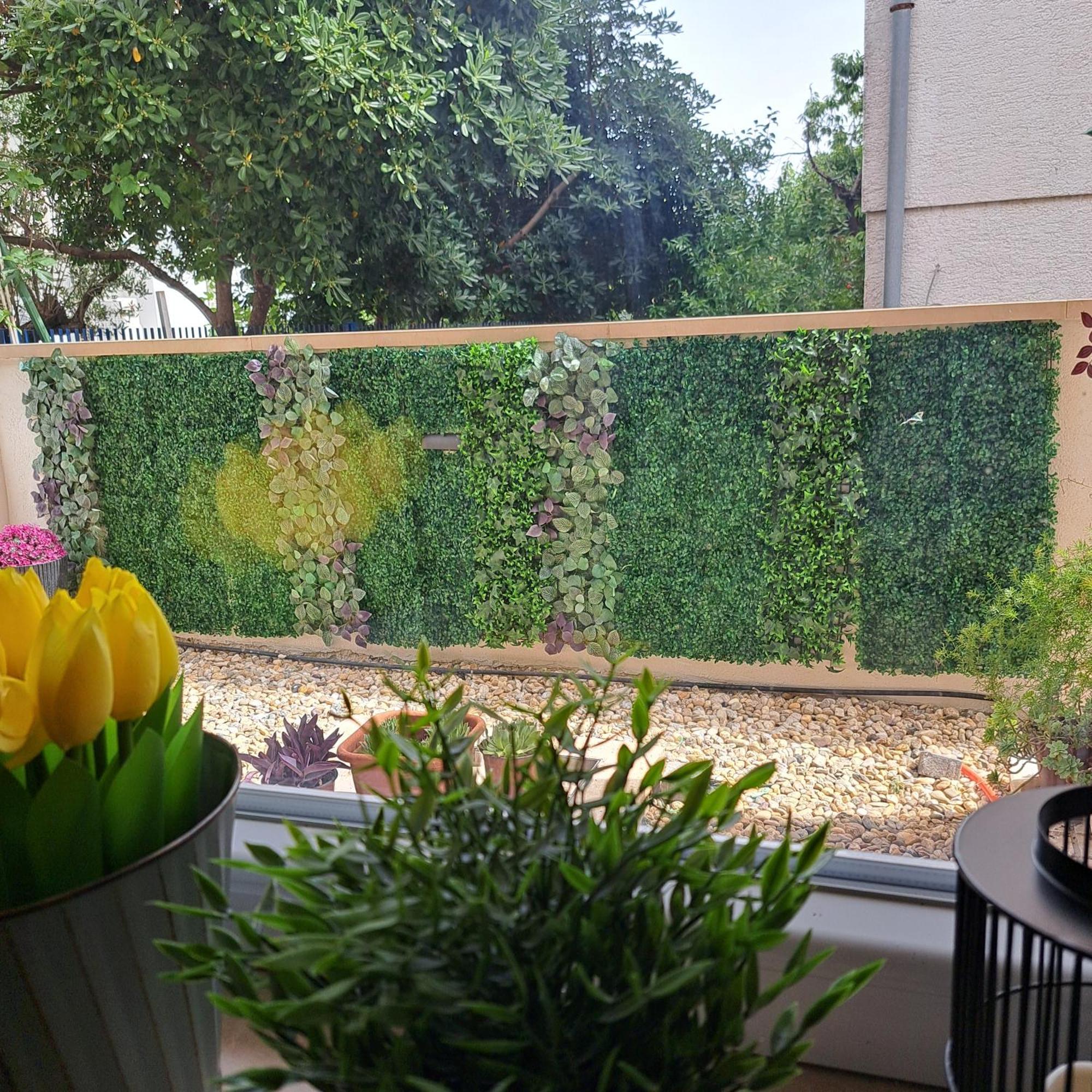 Appartement Vala